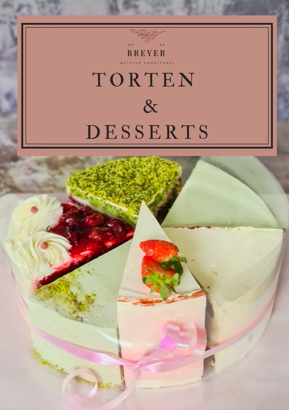 Screenshot_20220716-233014_Canva